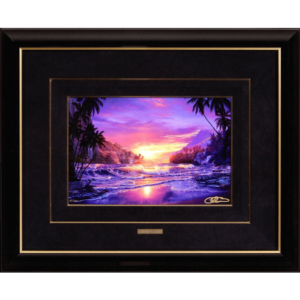 クワイエットタイム（S）