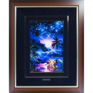 バースデイパーティ(DX) ヒロ・ヤマガタ | 絵画販売・買取