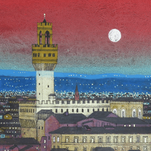 柳沢正人 作品購入・絵画販売【バーバリーアートスペース】値段・価格
