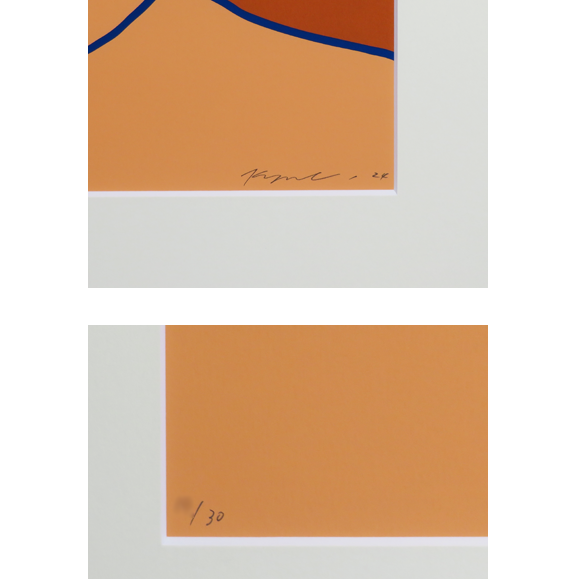 on しぼり air kyne untitled 2024 新品未開封 