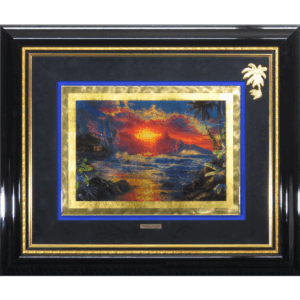 スペシャルメタル  エスケープ