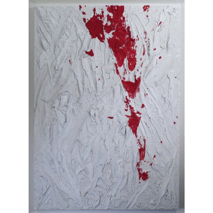 池内信介 絵画販売・絵画購入【バーバリーアートスペース】