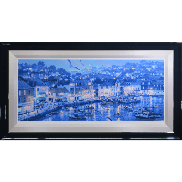 メヴァギッセイ シルクスクリーン 笹倉鉄平 | 絵画販売・買取