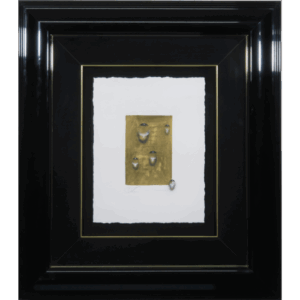 エッセンス　アクリル