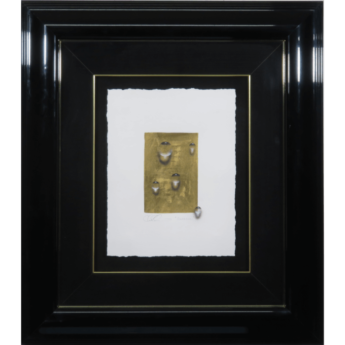 エッセンス アクリル