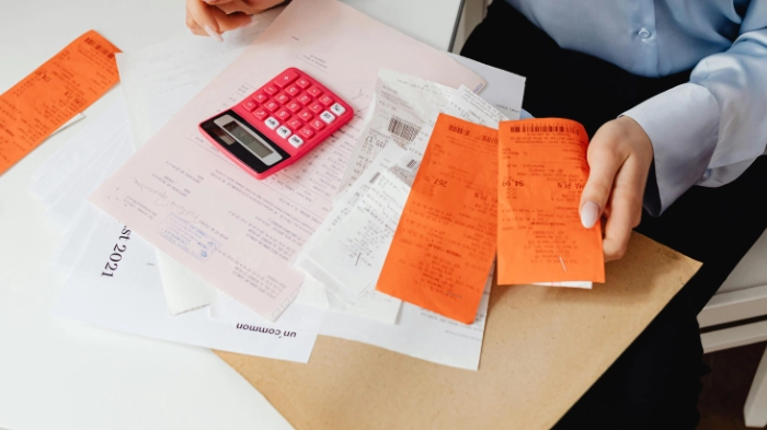 法人で購入した絵画は経費になる？資産になる？