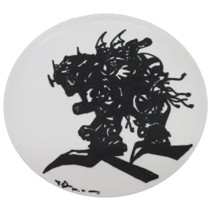 PLATE　オリジナル
