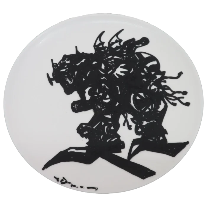 PLATE　オリジナル