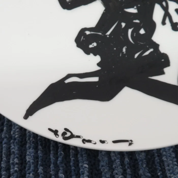 PLATE　オリジナル