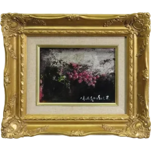作品 0号